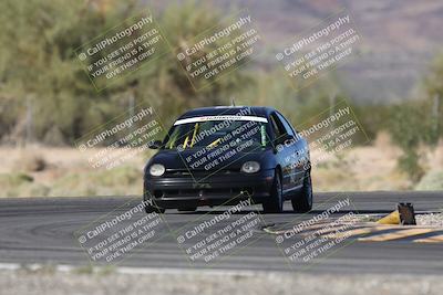 media/Oct-12-2025-Lucky Dog Racing (Sun) [[8adb5568ea]]/4-Fourth Stint/2-Turn 6/